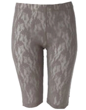 mbym Leggings - 16