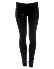 mbym Leggings - 18