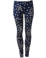 mbym Leggings - 19