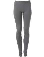 mbym Leggings - 20