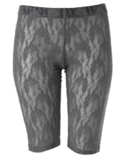 mbym Leggings - 21