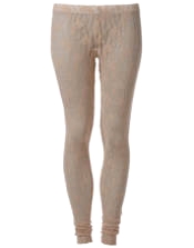 mbym Leggings - 3