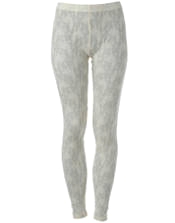 mbym Leggings - 4