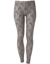 mbym Leggings - 5