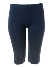 mbym Leggings - 7