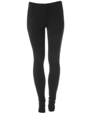 mbym Leggings - 9