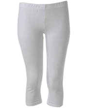 mbym Leggings