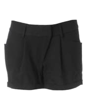 mbym Shorts