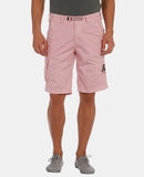 MC2 SAINT BARTH - Bermudashorts - 2