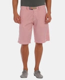 MC2 SAINT BARTH - Bermudashorts