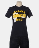 MC2 SAINT BARTH - Kortärmad t-shirt - 2