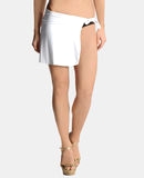 MC2 SAINT BARTH - Sarong