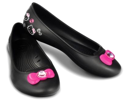 McCall Hello Kitty (EU)