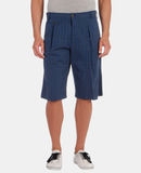 MCQ - Bermudashorts - 4