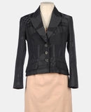 MCQ - Blazer - 2