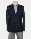 MCQ - Blazer - 5