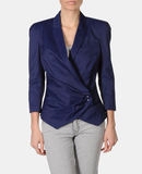 MCQ - Blazer - 8