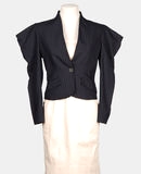 MCQ - Blazer