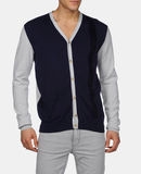 MCQ - Cardigan - 2