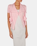 MCQ - Cardigan - 3
