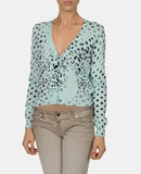 MCQ - Cardigan - 4