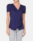 MCQ - Cardigan - 5