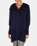 MCQ - Cardigan - 6