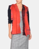 MCQ - Cardigan - 7