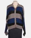 MCQ - Cardigan - 8