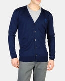 MCQ - Cardigan