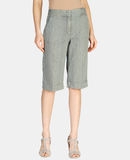 MCQ - Denimbermuda