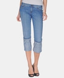 MCQ - Denimcapri - 4