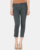 MCQ - Denimcapri