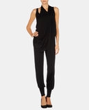 MCQ - Dungareebyxor - 2