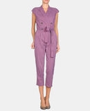 MCQ - Dungareebyxor