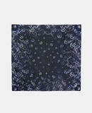 MCQ - Foulard - 2