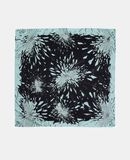 MCQ - Foulard