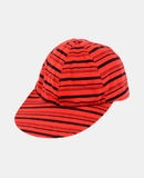MCQ - Hatt - 2