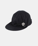 MCQ - Hatt