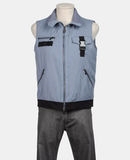 MCQ - Jacka