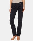 MCQ - Jeans - 10