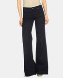MCQ - Jeans - 11