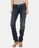 MCQ - Jeans - 12