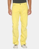 MCQ - Jeans - 13