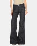 MCQ - Jeans - 15