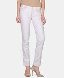 MCQ - Jeans - 2