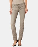 MCQ - Jeans - 3