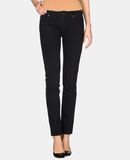 MCQ - Jeans - 4