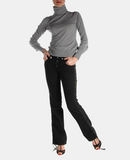 MCQ - Jeans - 5