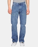 MCQ - Jeans - 6